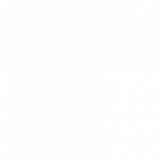 cropped-header_1200x280-150x150.png
