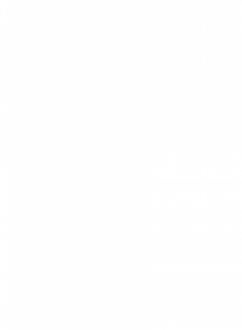 cropped-header_1200x280-220x300.png
