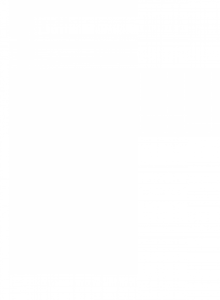 cropped-header_1200x280-750x1024.png