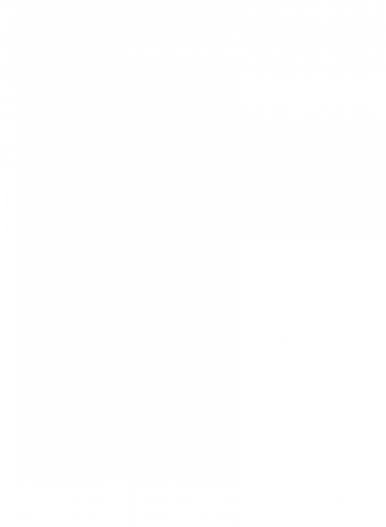 cropped-header_1200x280-768x1049.png