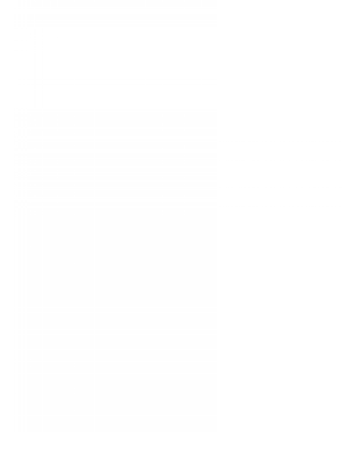 cropped-header_1200x280.png