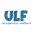 cropped-webstedsicon_hvidbg-32x32.png