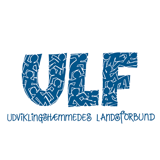 cropped-webstedsicon_hvidbg.png