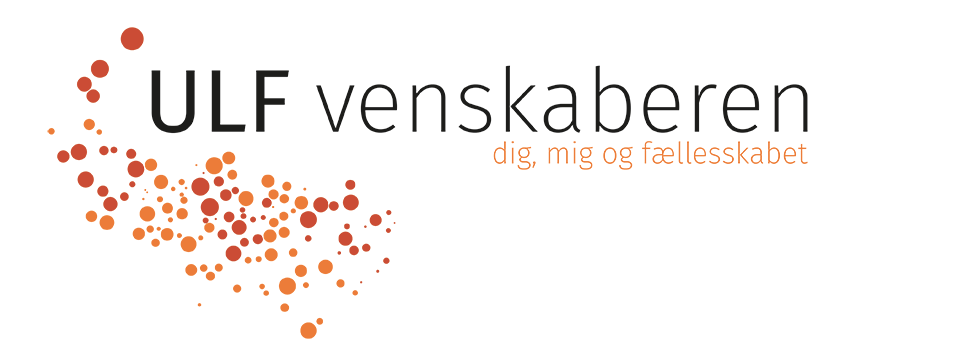header_digmig.png