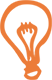 lightb_venskaberen.png